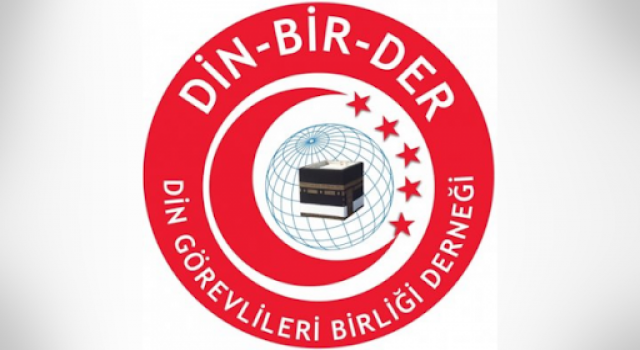 DERHAL İPTAL EDİLMELİ!