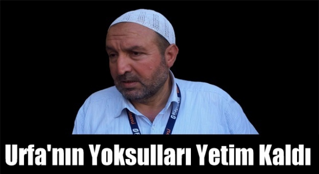 Abdülaziz Kutluay Hoca Hakk'a Yürüdü