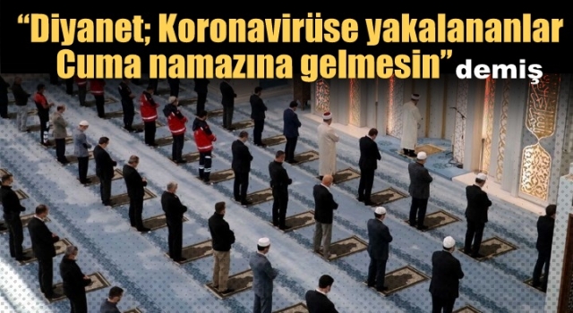 BirGün yine mevzuyu anlamamış!