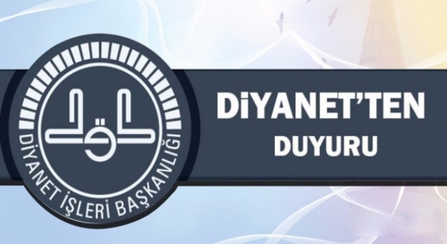 4-B Sözleşmeli Personel Sınav Duyurusu