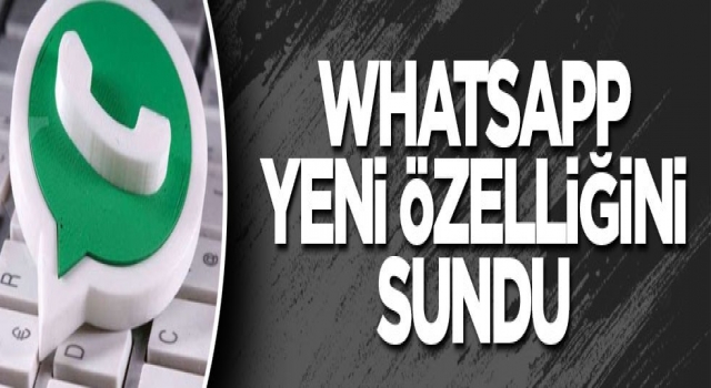 WhatsApp, Arama Bağlantısı özelliğini sunmaya başladı!