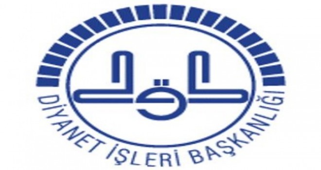 Diyanet Cami Ramazan Hizmetleri Bilgi Formu