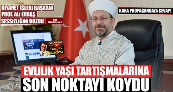 Kadın ve çocuğa yönelik şiddetle mücadele önceliğimiz