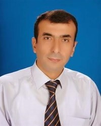 M. Emin Karabacak