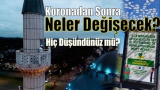 Neler Değişecek?