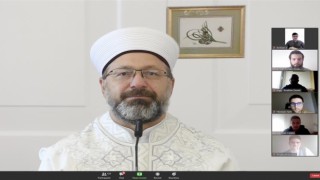 Doğru bir İslam algısı oluşturmalısınız