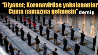 BirGün yine mevzuyu anlamamış!