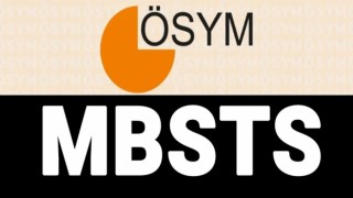 DİB-MBSTS 26 Aralık’ta yapılacak