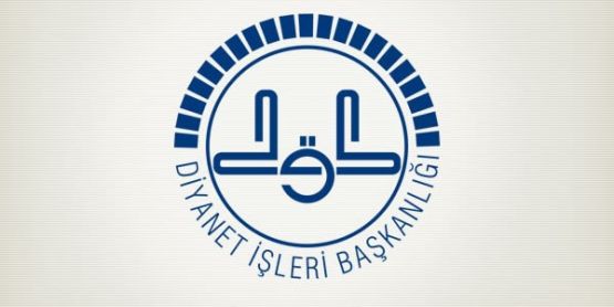 Diyanet Atama ve Yer değiştirme Y&#246;netmeliğinde Değişiklik