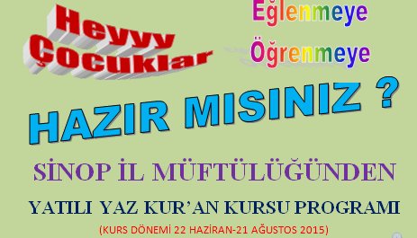 Kırıkhan M&#252;ft&#252;s&#252; Mekki Solmaz&#39;dan Bayram Mesajı