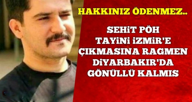 İmam İbrahim Taşdemir, Rabbim Doğumuyla ve Şehadetiyle Bizi Şereflendirdi.