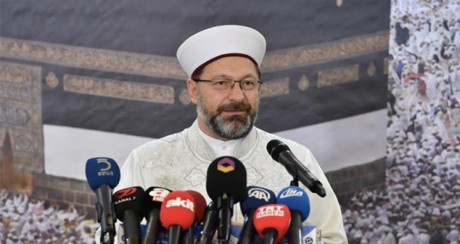 Diyanet Rekor Kırdı, Kurban Hisseleri İkiye Katlandı