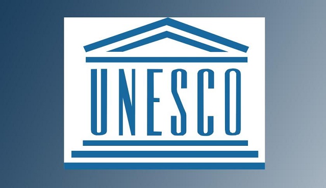 UNESCO'dan İsrail'e kınama