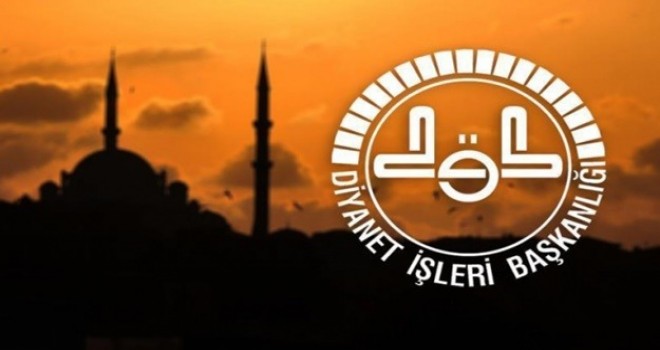 İngiliz’den Diyanet’e ‘ılımlı islam’ baskısı