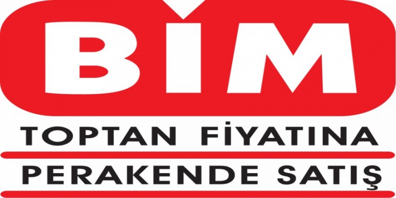 BİM İndirimli Ürünler Kataloğu- BİM Aktüel-Bim\'de neler var? (03 Şubat) 