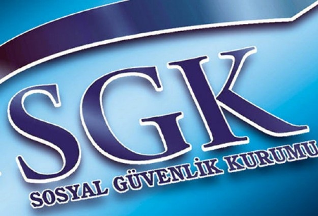 SGK eğitim ve öğretim yardım tutarlarını açıkladı