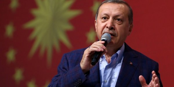 Erdoğan'dan sürpriz ziyaret! Çin'i uyarmaya gidiyor