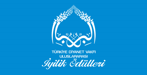 \"İyilik ödülü\'\' için bin 100 hikaye incelendi