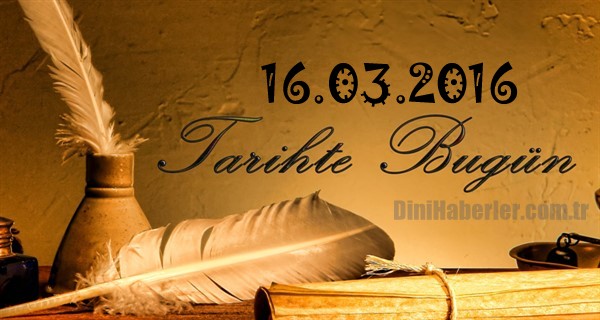 Tarihte bugün: İtilaf devletleri İstanbul’u işgal etti