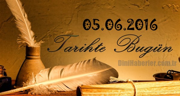 Tarihte bugün: Musul İngiltere\'ye bırakıldı