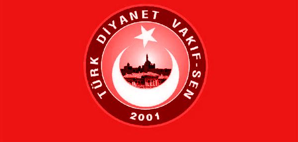 TDVS KİK Kararlarını Eleştirdi