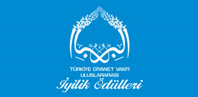 Uluslararası İyilik Ödülleri Müracaatları Alınıyor