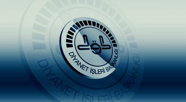 2019 Yılı Öğretmen Sınavı Yerleştirme Sonuçları