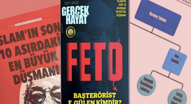 Ciddi Bir İddia Nasıl Sulandırılır ve Etkisizleştirilir?