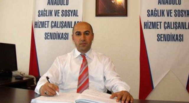 Enflasyon Yükseliyor, Maaşlar Eriyor