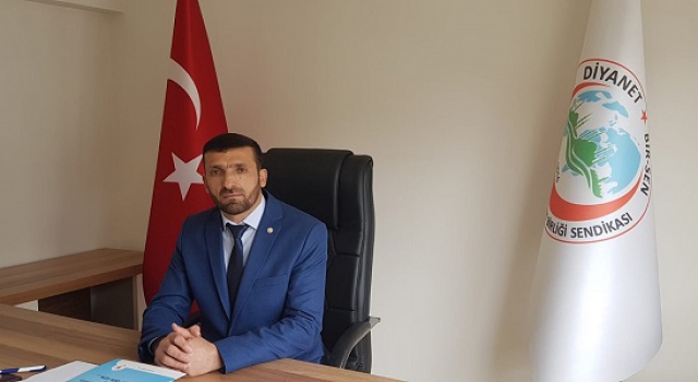 İstanbul Sözleşmesi Müslüman Bir Ülke İçin Tarihi Ayıptır