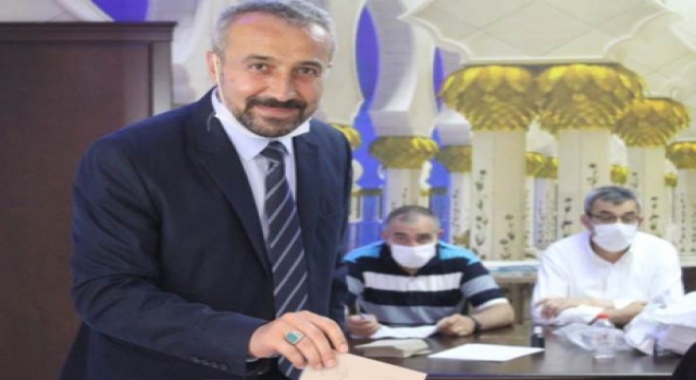 Diyanet Sen Beklentileri Karşılamıyor