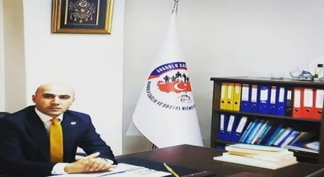Sağlık çalışanlarının Hangi haklarını Koruyabildiniz