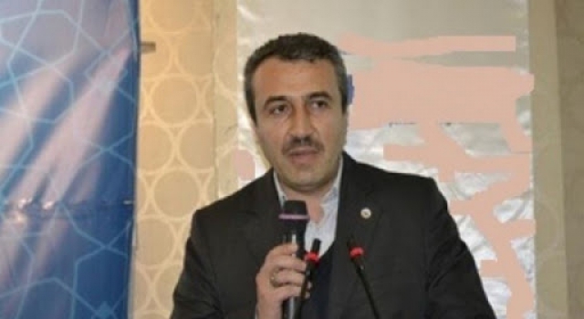 Sözleşmeli Personelin Mağduriyeti Giderilsin
