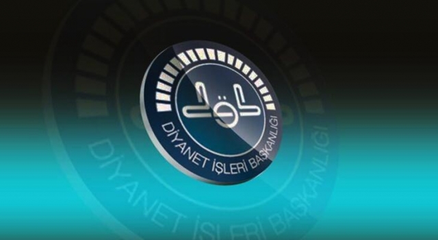 2020 Yılı Kurumiçi Naklen Duyuru (Revize)