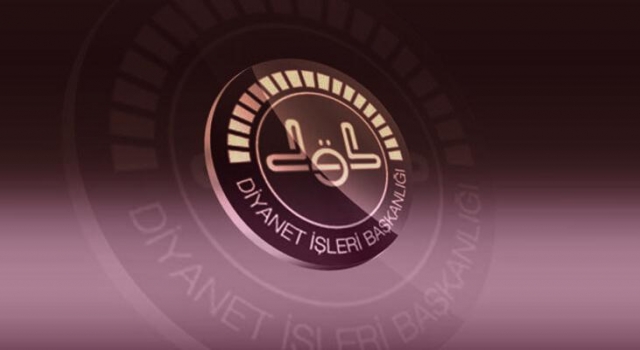 Diyanet çevirimiçi Hizmet İçi Eğitim Kursu açtı