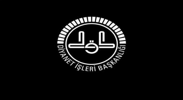 Diyanet'ten Atatürk’ü Anma Günü mesajı