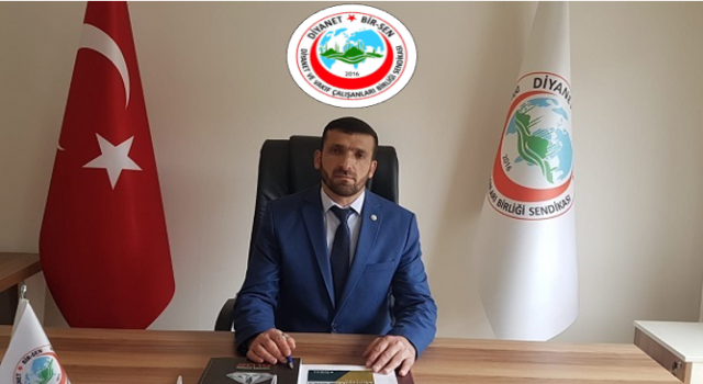 Kafkas İslam Ordusu Dirildi