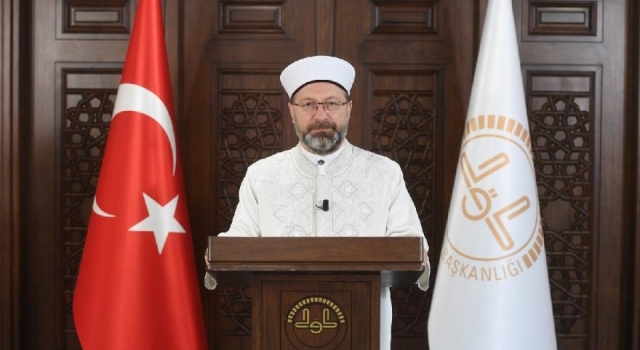 Şuşa’da ezanlar özgürce okunacak, beş vakit kurtuluşun ilanı yapılacak