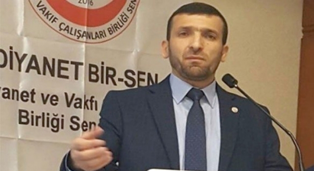 Uzlaştırma Komisyonu Kurulsun