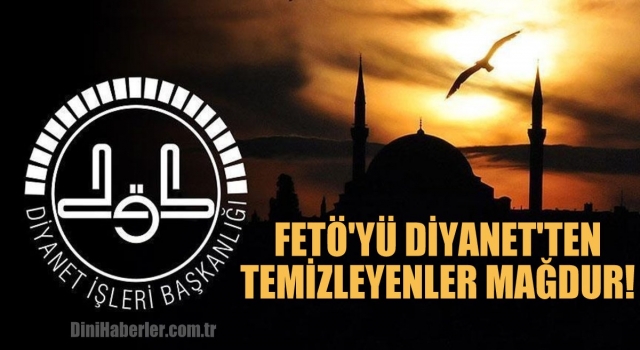Murakıpların Mesleki Sorunları Çözülmelidir