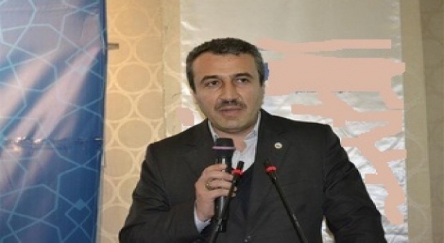 İnsan Hakları ve Sosyal Adalet Bağlamında Kucaklayıcı sendika