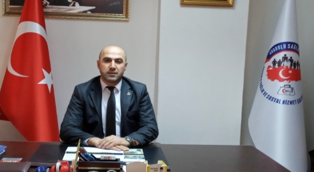 8 MART DÜNYA KADINLAR GÜNÜ KUTLU OLSUN.