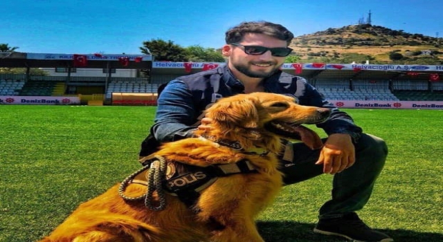 Müftülük personelinin Oğlu çatışmada şehit oldu
