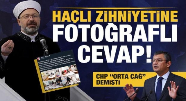 4-6 Yaş Kur'an Kurslarında örnek nesil yetişiyor