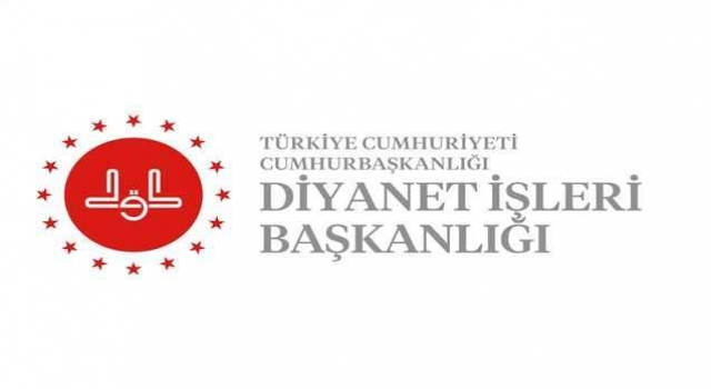 2024 Yılı Eğitim Görevlisi Alım Sınavı duyurusu