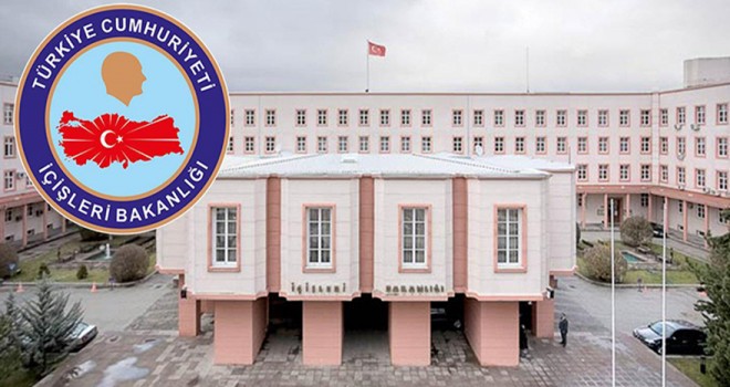 Cami, okul ve yurt yaptırana KDV yok