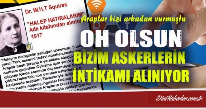 Bir sosyal medya yalanı nelere gebedir?