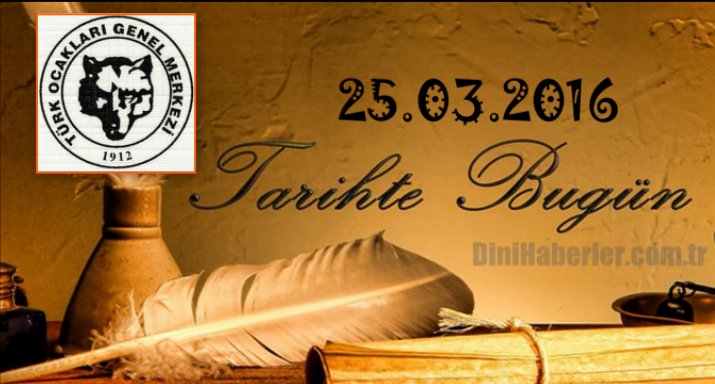 Tarihte bugün: Yazıcıoğlu'nun helikopteri düştü