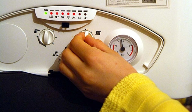 Doğalgaz kullanıcılarına son uyarılar