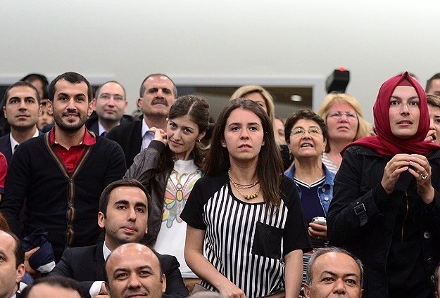 Atama başvuruları 1 Ekim'de başlayacak